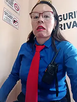 Hannah-colx from StripChat is Freechat