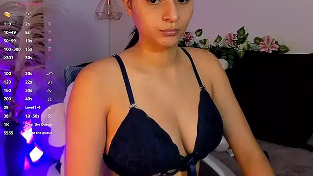 Girls: try live performances with matured performers, from dancing to quirks, in a variety of beautiful sex cams.