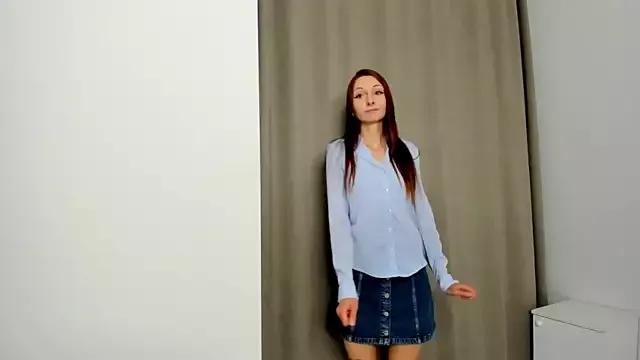 Girls: try live performances with matured performers, from dancing to quirks, in a variety of beautiful sex cams.