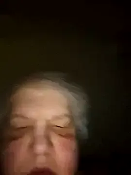 HapinessLovee from StripChat is Freechat