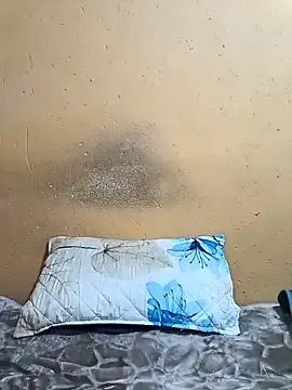 HappygalTheQueen from StripChat is Freechat