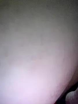 Haralushiaaa from StripChat is Freechat