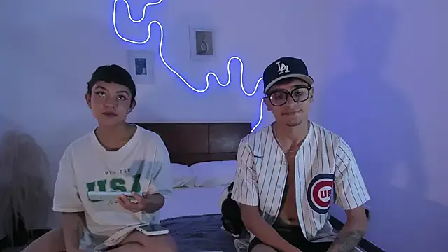  hardcoreheat_ind chat room