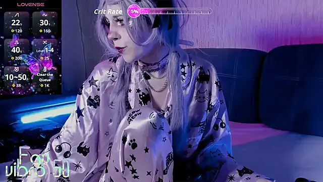 Girls: try live performances with matured performers, from dancing to quirks, in a variety of beautiful sex cams.