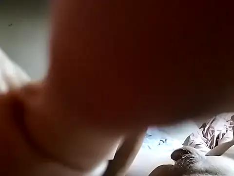 HardCouple33 from StripChat is Freechat