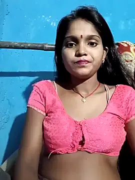 Harini_Gautam from StripChat