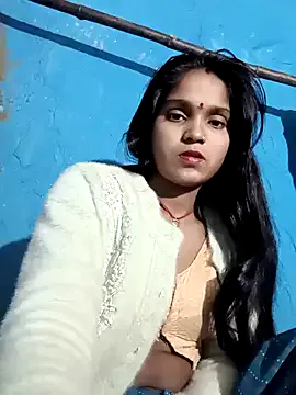 Harini_Gautam from StripChat is Freechat