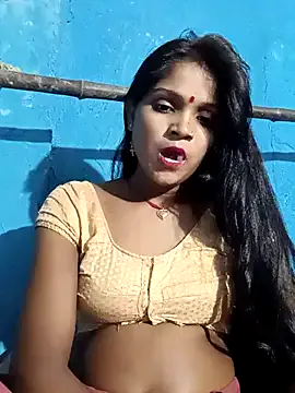 Harini_Gautam from StripChat