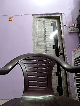 Harleen_kaurr from StripChat is Freechat