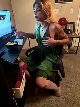 Girls: try live performances with matured performers, from dancing to quirks, in a variety of beautiful sex cams.