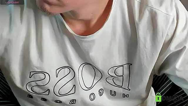 Harm_Dick from StripChat is Freechat