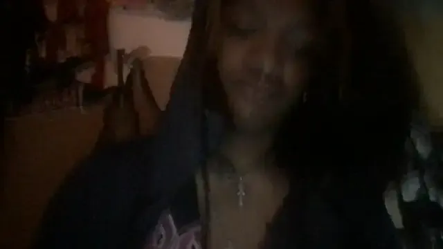  harmonycoxxx chat room