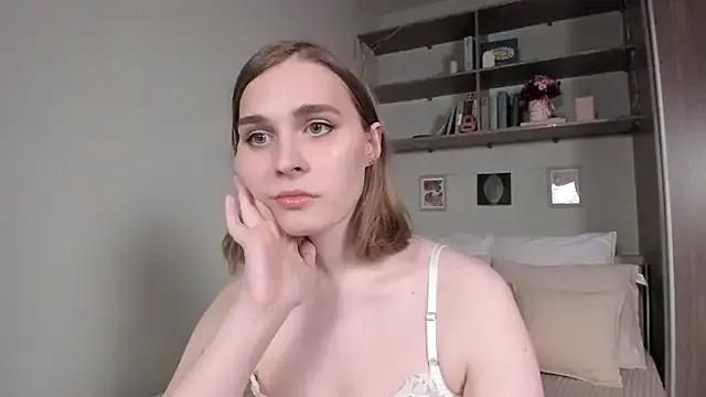havagooday_ from StripChat is Freechat