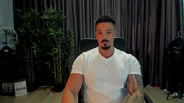 Girls: try live performances with matured performers, from dancing to quirks, in a variety of beautiful sex cams.