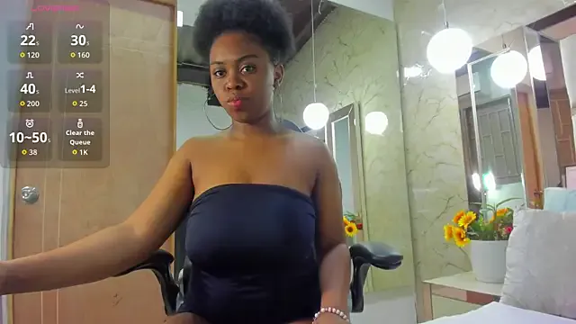 Girls: try live performances with matured performers, from dancing to quirks, in a variety of beautiful sex cams.