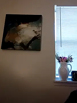 Heavenlyangelforever from StripChat is Freechat