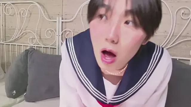 HeejinWang from StripChat is Freechat