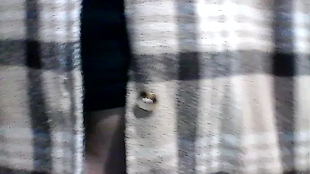 hekate_couple from StripChat is Freechat