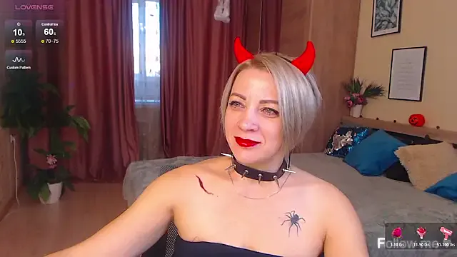 Girls: try live performances with matured performers, from dancing to quirks, in a variety of beautiful sex cams.