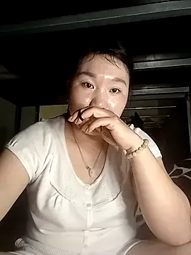 Helen_kelly from StripChat is Freechat