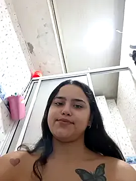 Helen_russo from StripChat