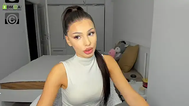 Girls: try live performances with matured performers, from dancing to quirks, in a variety of beautiful sex cams.