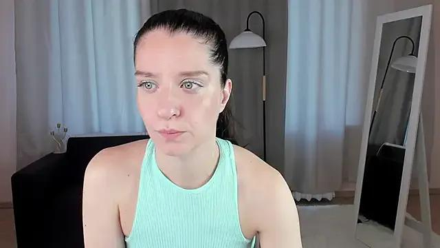 Helentasty from StripChat