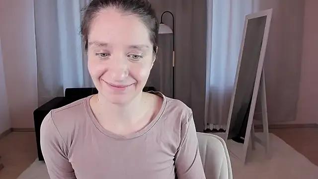 Helentasty from StripChat