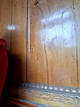 helenzz from StripChat is Freechat