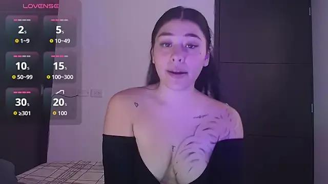 Girls: try live performances with matured performers, from dancing to quirks, in a variety of beautiful sex cams.