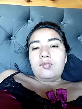 Hellen_Alex from StripChat