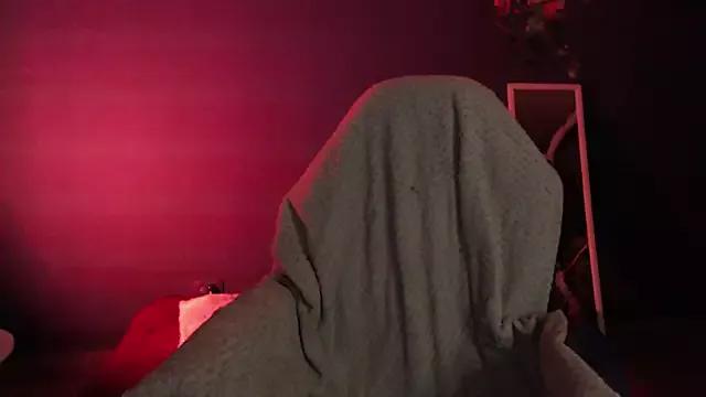 Hellen_dumont from StripChat
