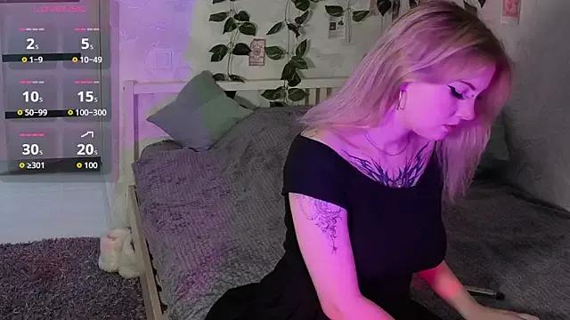 Girls: try live performances with matured performers, from dancing to quirks, in a variety of beautiful sex cams.