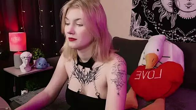 Girls: try live performances with matured performers, from dancing to quirks, in a variety of beautiful sex cams.