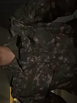 hello038038 from StripChat is Freechat