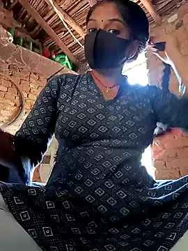 hemayadav111 from StripChat is Freechat