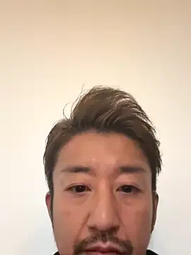 hentai6269 from StripChat is Freechat