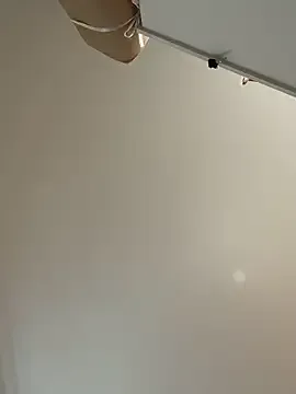 HENTAI_Bear from StripChat