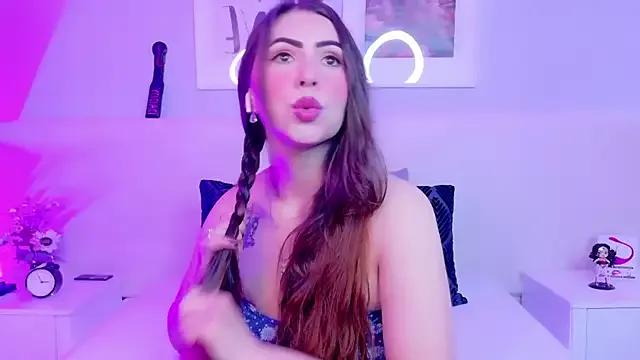Girls: try live performances with matured performers, from dancing to quirks, in a variety of beautiful sex cams.