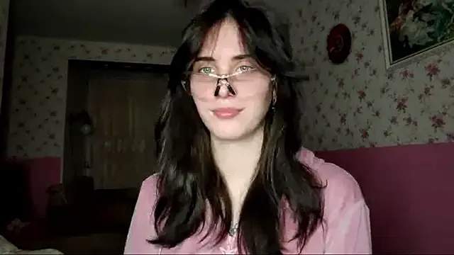 Hervell_Motti from StripChat is Freechat