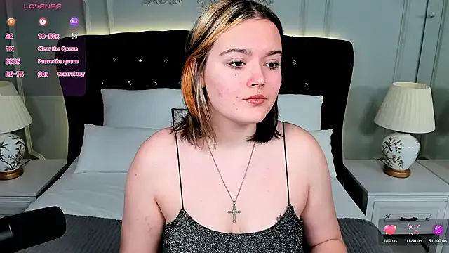 Girls: try live performances with matured performers, from dancing to quirks, in a variety of beautiful sex cams.