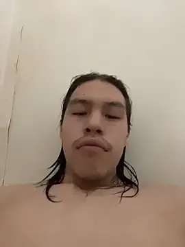 heytherepeoples717 from StripChat is Freechat