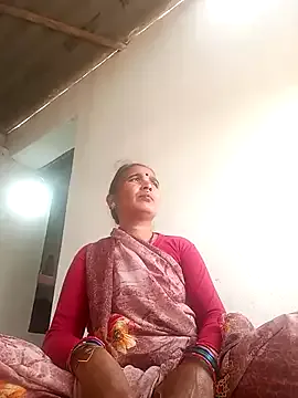 Hg_janeman from StripChat is Freechat