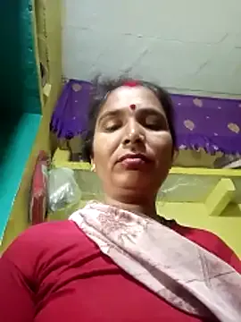 Hg_janeman from StripChat is Freechat