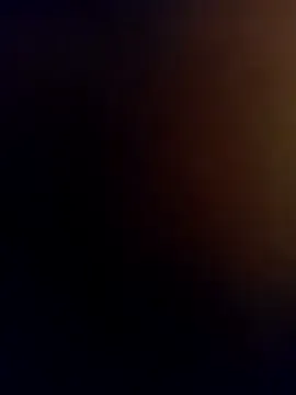 Hg_janeman from StripChat is Freechat