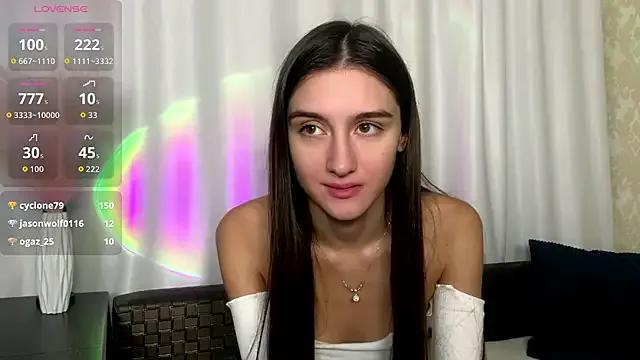 Girls: try live performances with matured performers, from dancing to quirks, in a variety of beautiful sex cams.