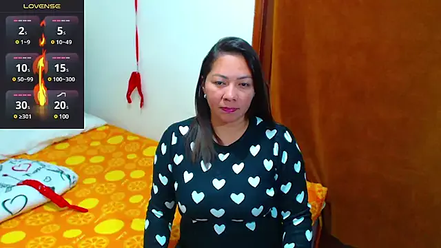 Girls: try live performances with matured performers, from dancing to quirks, in a variety of beautiful sex cams.