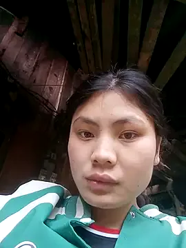  Hilary-123 chat room