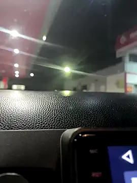 Hill_Brownie from StripChat is Freechat