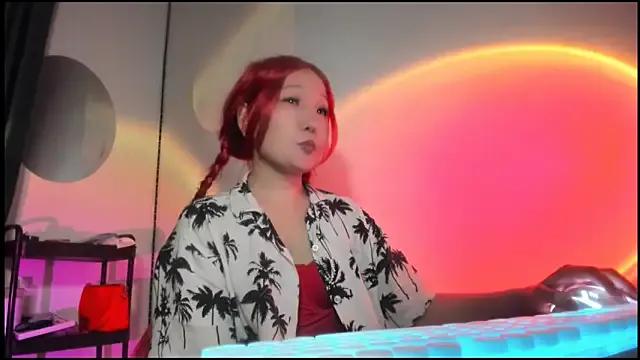 Girls: try live performances with matured performers, from dancing to quirks, in a variety of beautiful sex cams.
